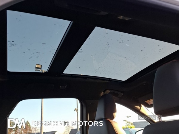 Used Ford Kuga 2022 for sale - 76977215: Photo 26