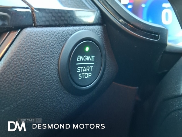 Used Ford Kuga 2022 for sale - 76977215: Photo 27