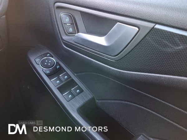 Used Ford Kuga 2022 for sale - 76977215: Photo 28