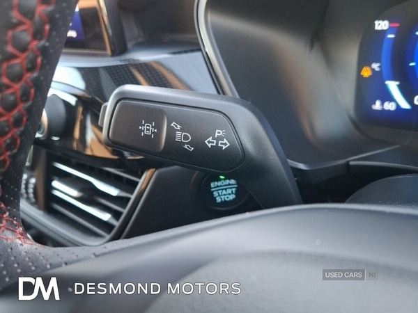 Used Ford Kuga 2022 for sale - 76977215: Photo 31