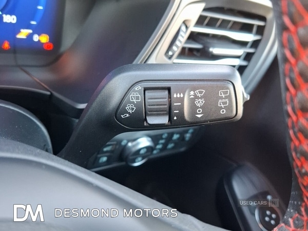 Used Ford Kuga 2022 for sale - 76977215: Photo 32