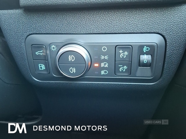 Used Ford Kuga 2022 for sale - 76977215: Photo 33