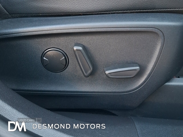 Used Ford Kuga 2022 for sale - 76977215: Photo 34