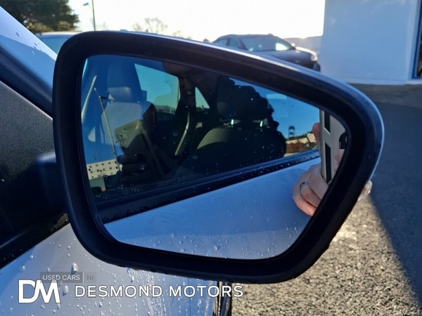 Used Ford Kuga 2022 for sale - 76977215: Photo 35