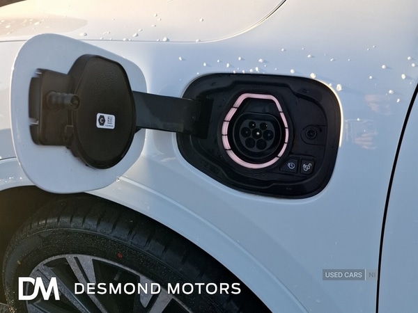 Used Ford Kuga 2022 for sale - 76977215: Photo 36