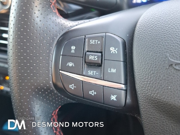 Used Ford Kuga 2022 for sale - 76977215: Photo 37