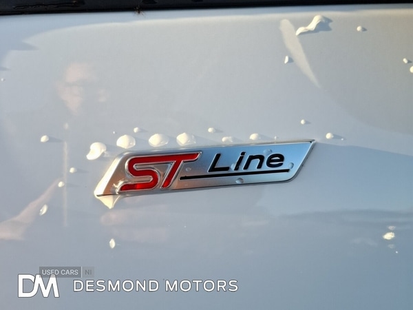 Used Ford Kuga 2022 for sale - 76977215: Photo 38