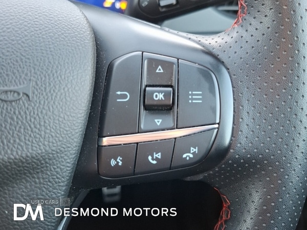 Used Ford Kuga 2022 for sale - 76977215: Photo 39