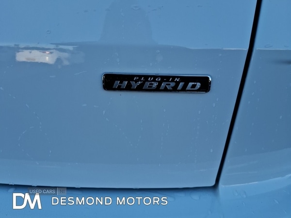 Used Ford Kuga 2022 for sale - 76977215: Photo 40