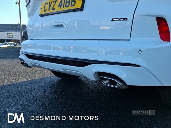 Used Ford Kuga 2022 for sale - 76977215: Photo 41