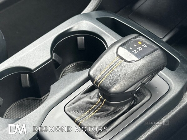 Used Ford Ranger 2023 for sale - 78008245: Photo 16