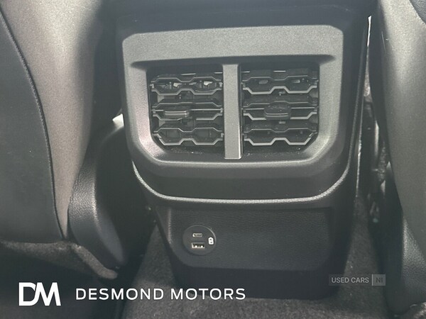 Used Ford Ranger 2023 for sale - 78008245: Photo 20