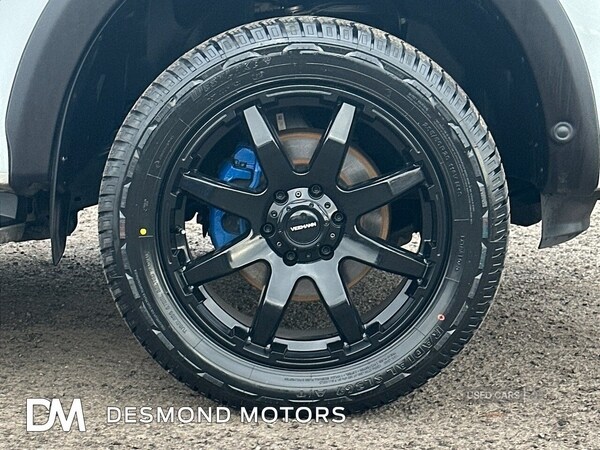 Used Ford Ranger 2023 for sale - 78008245: Photo 22