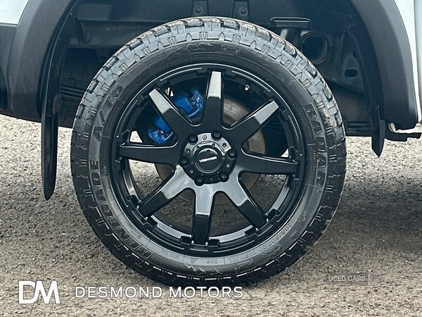 Used Ford Ranger 2023 for sale - 78008245: Photo 23