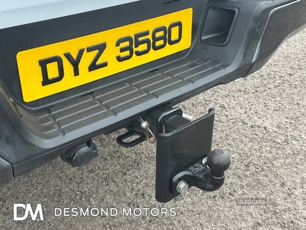 Used Ford Ranger 2023 for sale - 78008245: Photo 25