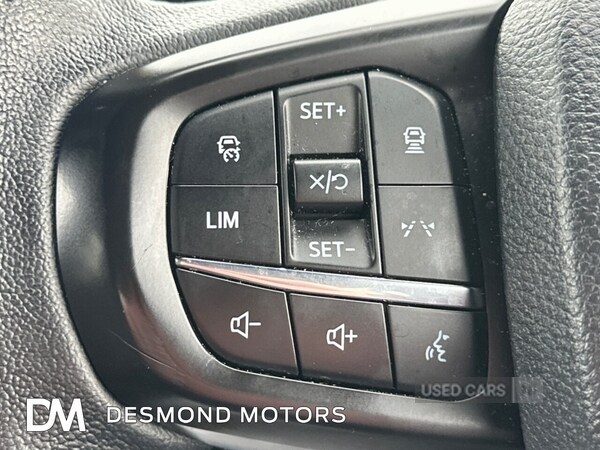 Used Ford Ranger 2023 for sale - 78008245: Photo 27