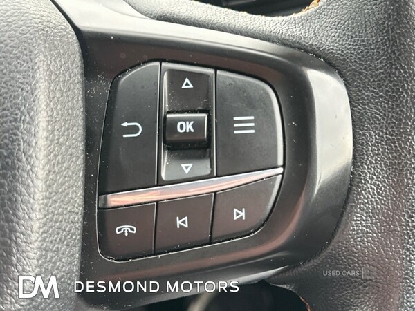 Used Ford Ranger 2023 for sale - 78008245: Photo 28