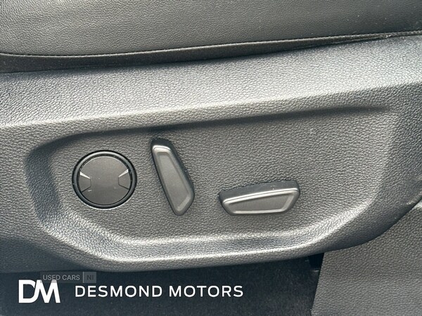 Used Ford Ranger 2023 for sale - 78008245: Photo 31