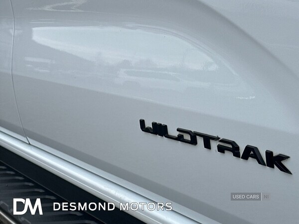 Used Ford Ranger 2023 for sale - 78008245: Photo 33