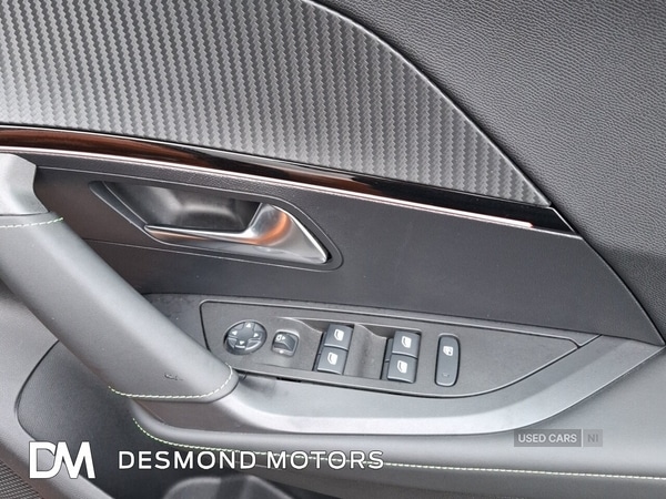 Used Peugeot 2008 2022 for sale - 77426794: Photo 18