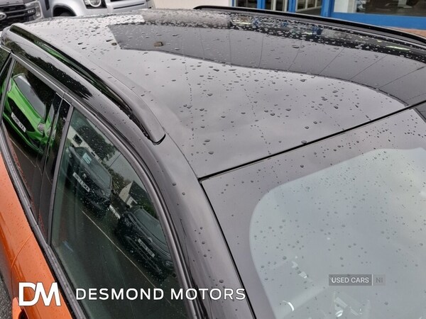 Used Peugeot 2008 2022 for sale - 77426794: Photo 35