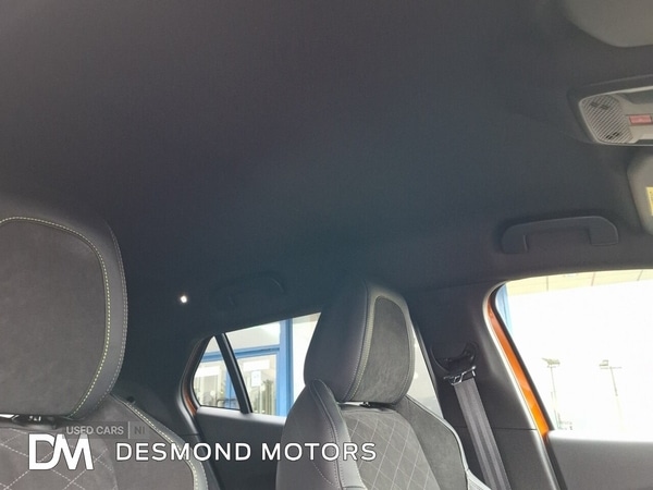 Used Peugeot 2008 2022 for sale - 77426794: Photo 36