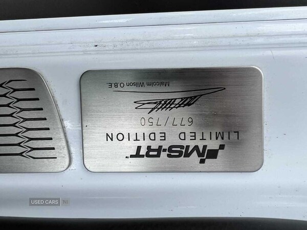 Used Ford Ranger 2023 for sale - 76593120: Photo 30