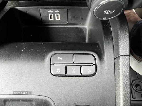 Used Ford Ranger 2023 for sale - 76593120: Photo 33