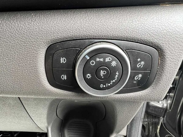 Used Ford Ranger 2023 for sale - 76593120: Photo 35