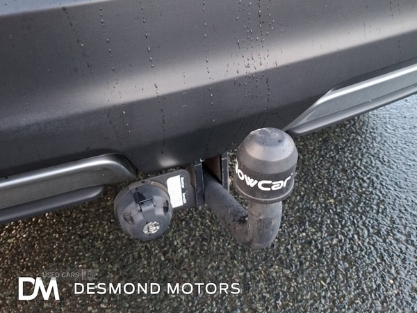 Used Nissan Qashqai 2019 for sale - 77883954: Photo 14