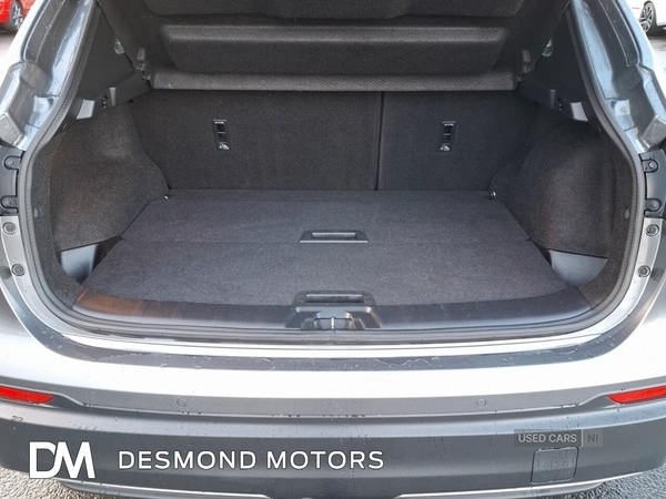 Used Nissan Qashqai 2019 for sale - 77883954: Photo 15