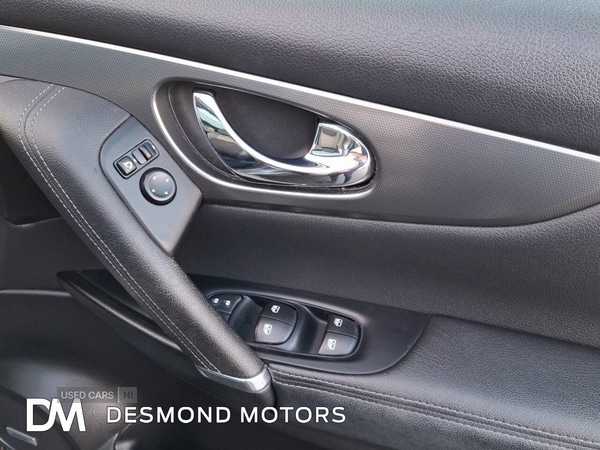 Used Nissan Qashqai 2019 for sale - 77883954: Photo 19