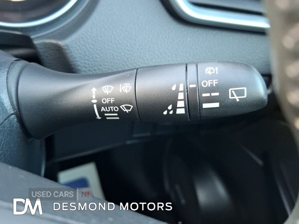 Used Nissan Qashqai 2019 for sale - 77883954: Photo 29