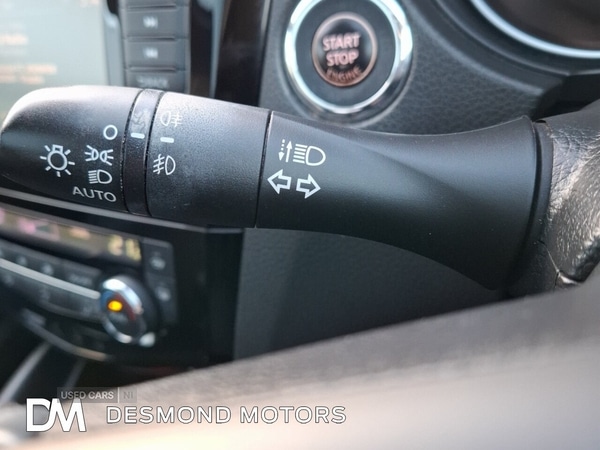 Used Nissan Qashqai 2019 for sale - 77883954: Photo 30