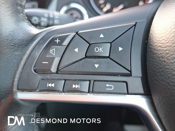 Used Nissan Qashqai 2019 for sale - 77883954: Photo 31