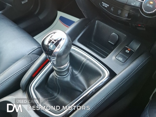 Used Nissan Qashqai 2019 for sale - 77883954: Photo 33