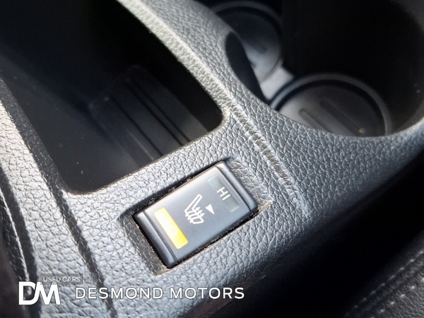 Used Nissan Qashqai 2019 for sale - 77883954: Photo 36