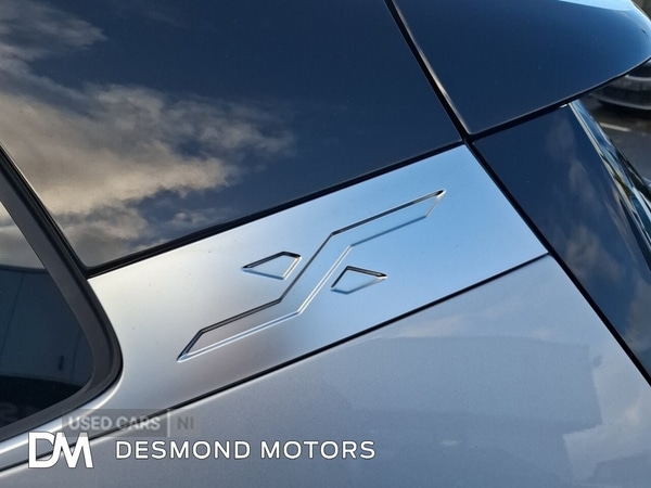 Used SEAT Arona 2022 for sale - 77697301: Photo 21