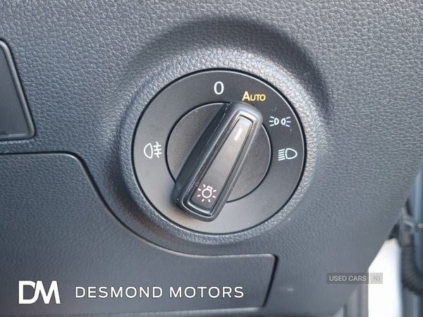 Used SEAT Arona 2022 for sale - 77697301: Photo 27