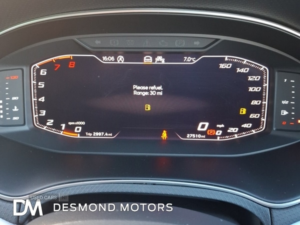 Used SEAT Arona 2022 for sale - 77697301: Photo 28