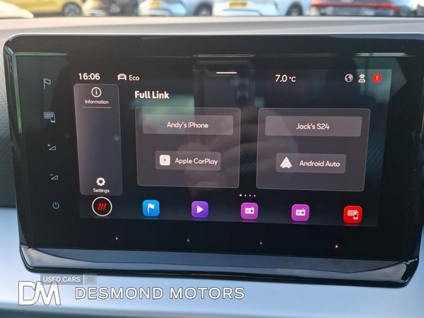 Used SEAT Arona 2022 for sale - 77697301: Photo 30