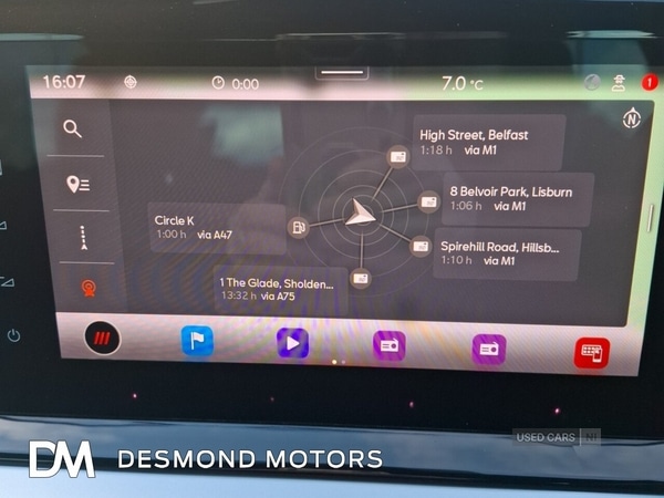 Used SEAT Arona 2022 for sale - 77697301: Photo 31