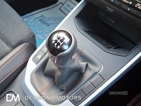 Used SEAT Arona 2022 for sale - 77697301: Photo 33