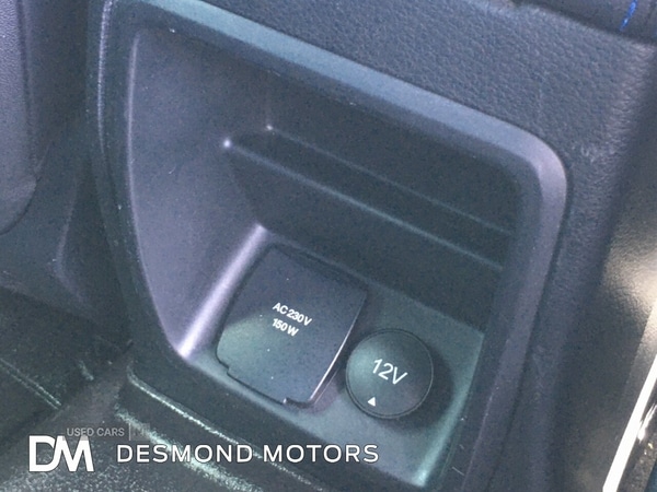 Used Ford Ranger 2022 for sale - 77280455: Photo 21