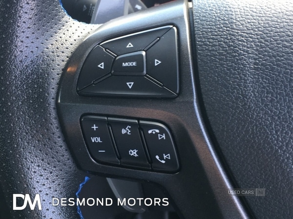 Used Ford Ranger 2022 for sale - 77280455: Photo 33