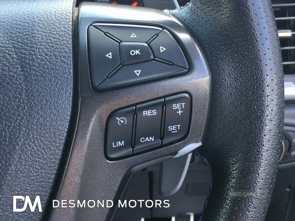 Used Ford Ranger 2022 for sale - 77280455: Photo 34