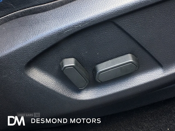 Used Ford Ranger 2022 for sale - 77280455: Photo 37