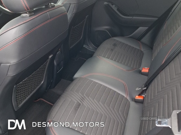 Used Ford Puma 2024 for sale - 78101781: Photo 10