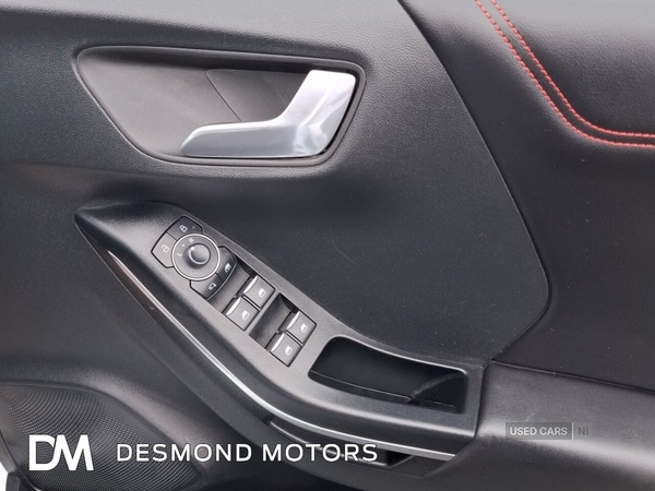 Used Ford Puma 2024 for sale - 78101781: Photo 18