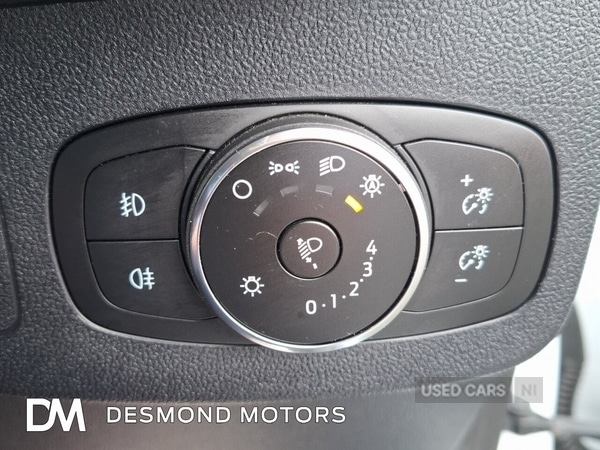 Used Ford Puma 2024 for sale - 78101781: Photo 19